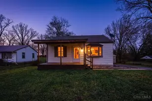 2192 Pinney Ln, Springfield Township, OH 45231 - Photo 10