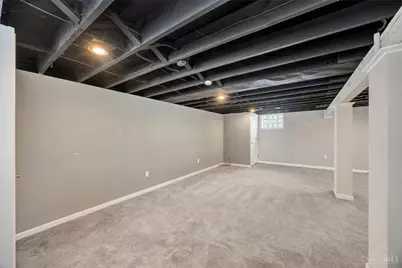 2192 Pinney Lane, Springfield Township, OH 45231 - Photo 20