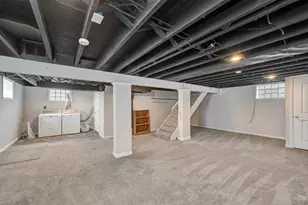 2192 Pinney Ln, Springfield Township, OH 45231 - Photo 14