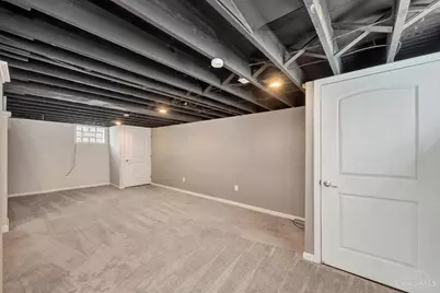 2192 Pinney Lane, Springfield Township, OH 45231 - Photo 22