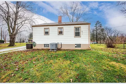 2192 Pinney Lane, Springfield Township, OH 45231 - Photo 30