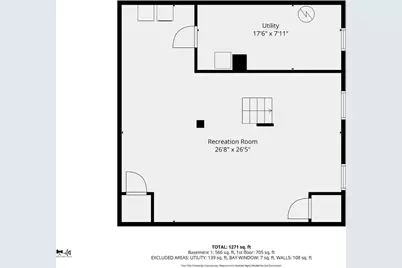 2192 Pinney Lane, Springfield Township, OH 45231 - Photo 38