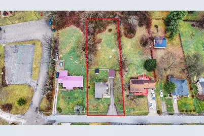 2192 Pinney Lane, Springfield Township, OH 45231 - Photo 32