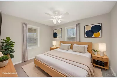 2192 Pinney Lane, Springfield Township, OH 45231 - Photo 12