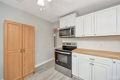 2192 Pinney Lane, Springfield Township, OH 45231 - Photo 10