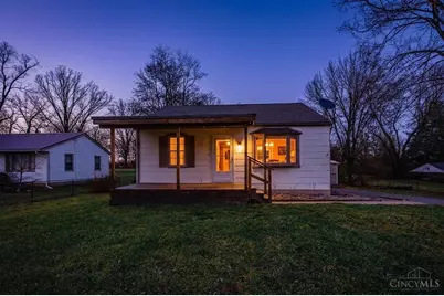 2192 Pinney Lane, Springfield Township, OH 45231 - Photo 18