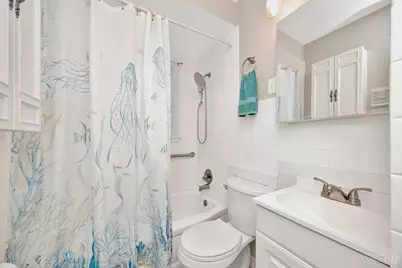 2192 Pinney Lane, Springfield Township, OH 45231 - Photo 16