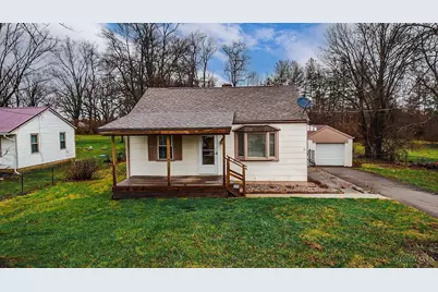 2192 Pinney Lane, Springfield Township, OH 45231 - Photo 18