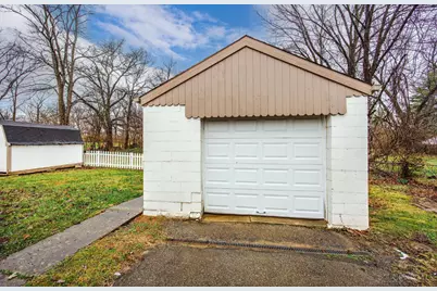 2192 Pinney Lane, Springfield Township, OH 45231 - Photo 26