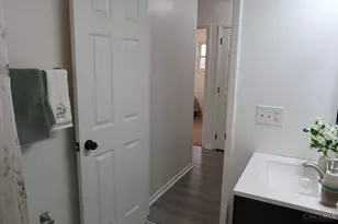 10220 Windswept Ln, Colerain Township, OH 45251 - Photo 14