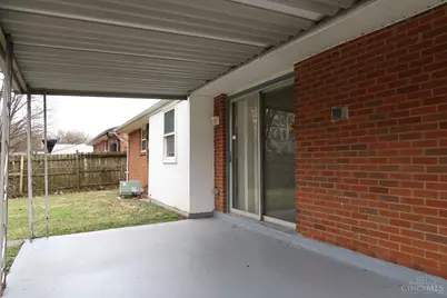 10220 Windswept Lane, Colerain Township, OH 45251 - Photo 18