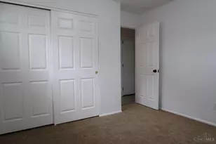 10220 Windswept Ln, Colerain Township, OH 45251 - Photo 20