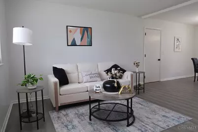 10220 Windswept Lane, Colerain Township, OH 45251 - Photo 2