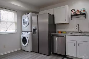 10220 Windswept Ln, Colerain Township, OH 45251 - Photo 10