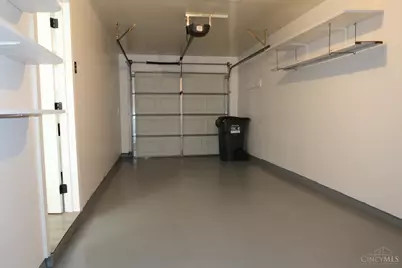 10220 Windswept Lane, Colerain Township, OH 45251 - Photo 20