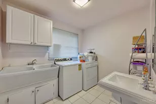 365 Columbia Rd, Hamilton, OH 45013 - Photo 10