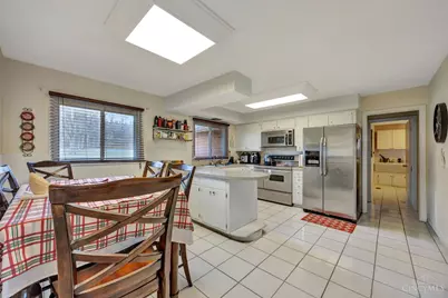 365 Columbia Road, Hamilton, OH 45013 - Photo 14