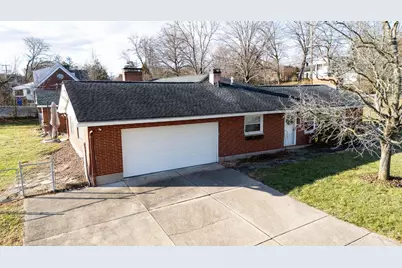 365 Columbia Road, Hamilton, OH 45013 - Photo 38