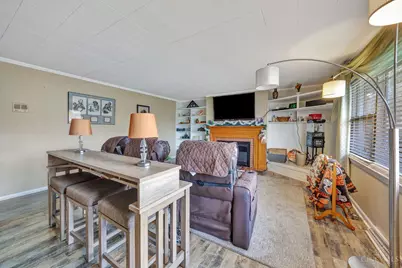 365 Columbia Road, Hamilton, OH 45013 - Photo 6