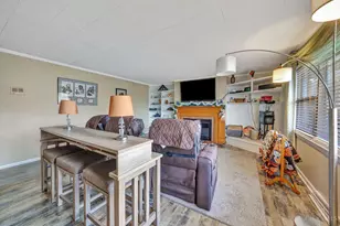 365 Columbia Rd, Hamilton, OH 45013 - Photo 6