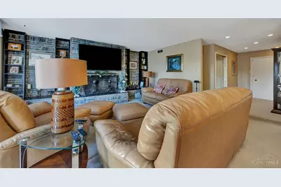 365 Columbia Road, Hamilton, OH 45013 - Photo 28