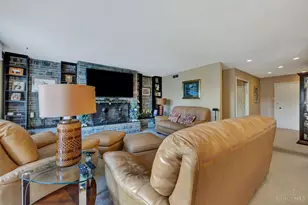 365 Columbia Rd, Hamilton, OH 45013 - Photo 28