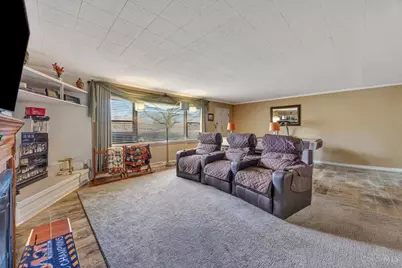 365 Columbia Road, Hamilton, OH 45013 - Photo 8