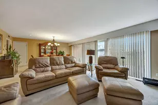 365 Columbia Rd, Hamilton, OH 45013 - Photo 30