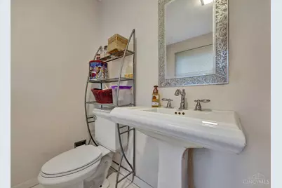 365 Columbia Road, Hamilton, OH 45013 - Photo 32