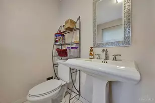 365 Columbia Rd, Hamilton, OH 45013 - Photo 32