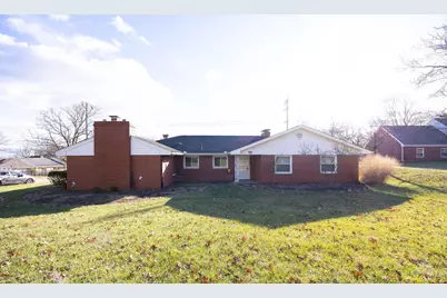 365 Columbia Road, Hamilton, OH 45013 - Photo 2