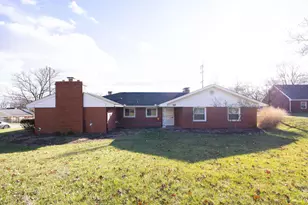 365 Columbia Rd, Hamilton, OH 45013 - Photo 2