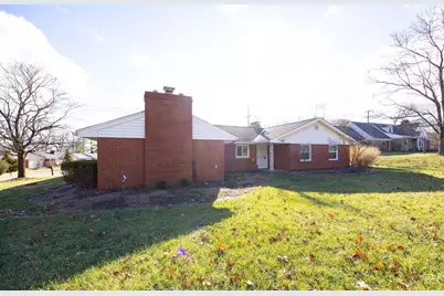 365 Columbia Road, Hamilton, OH 45013 - Photo 4