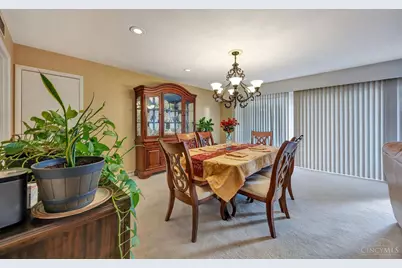 365 Columbia Road, Hamilton, OH 45013 - Photo 24