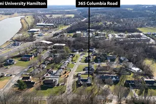 365 Columbia Rd, Hamilton, OH 45013 - Photo 40