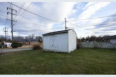 365 Columbia Road, Hamilton, OH 45013 - Photo 34