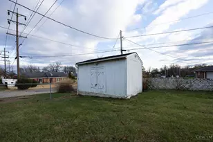 365 Columbia Rd, Hamilton, OH 45013 - Photo 34