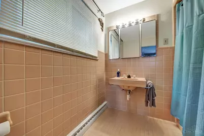 365 Columbia Road, Hamilton, OH 45013 - Photo 22