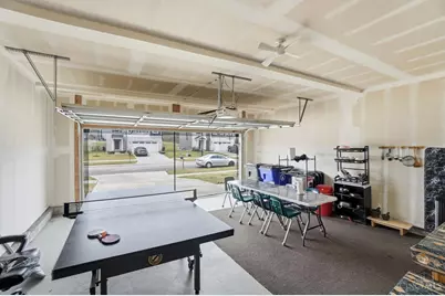 2244 Pine Valley Drive, Hamilton, OH 45013 - Photo 46