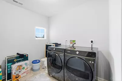 2244 Pine Valley Drive, Hamilton, OH 45013 - Photo 40