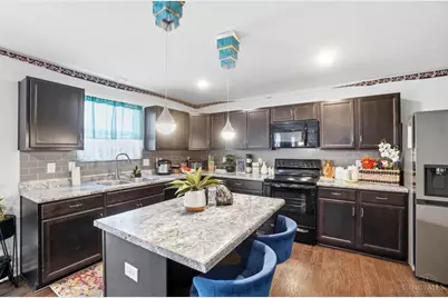 2244 Pine Valley Drive, Hamilton, OH 45013 - Photo 14