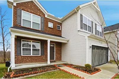 2244 Pine Valley Drive, Hamilton, OH 45013 - Photo 2