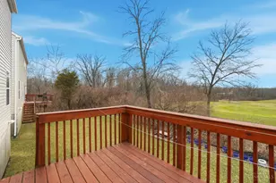 2244 Pine Valley Dr, Hamilton, OH 45013 - Photo 50