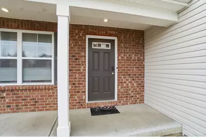 2244 Pine Valley Drive, Hamilton, OH 45013 - Photo 4