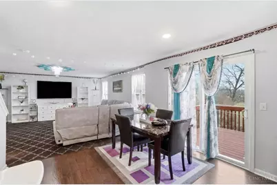 2244 Pine Valley Drive, Hamilton, OH 45013 - Photo 12