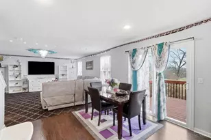 2244 Pine Valley Dr, Hamilton, OH 45013 - Photo 12