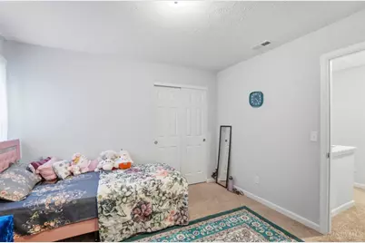 2244 Pine Valley Drive, Hamilton, OH 45013 - Photo 34