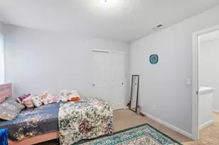 2244 Pine Valley Dr, Hamilton, OH 45013 - Photo 34