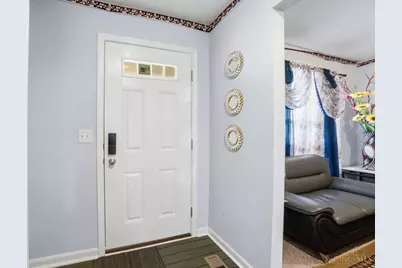 2244 Pine Valley Drive, Hamilton, OH 45013 - Photo 6