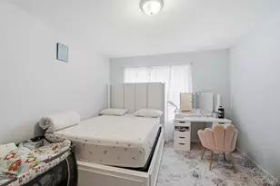 2244 Pine Valley Dr, Hamilton, OH 45013 - Photo 42